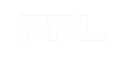 FPL_Logo